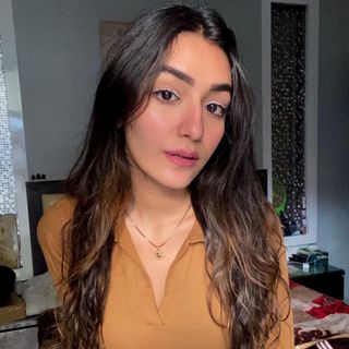 mhs_influencers