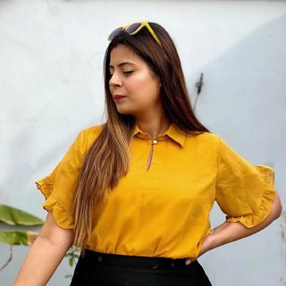 mhs_influencers