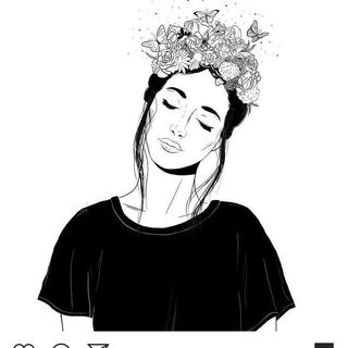 mhs_influencers