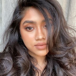 mhs_influencers