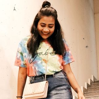 mhs_influencers