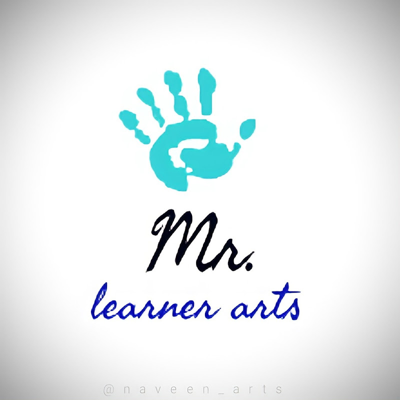 mhs_influencers