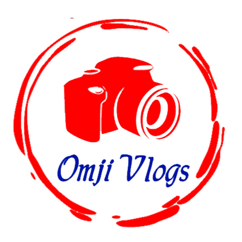 mhs_influencers